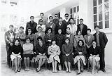 r_1961-1962_term se